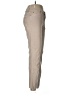 Mother Tan Khakis Size 28 waist - photo 4