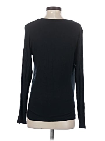 Kindred Bravely 3/4 Sleeve T-Shirt (view 2)