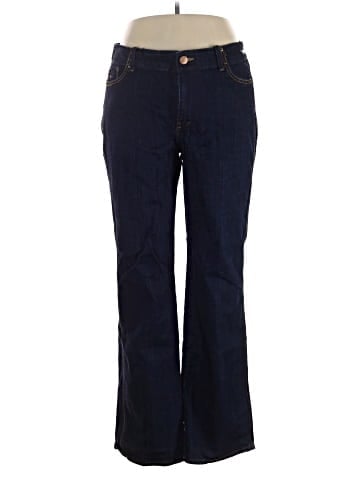 Seven7 Jeans (view 1)