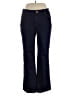 Seven7 Chevron-herringbone Blue Jeans Size 16 - photo 1