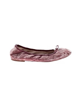 Sam Edelman Flats