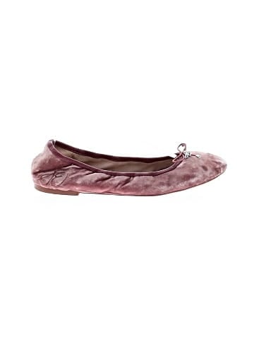 Sam Edelman Flats (view 1)