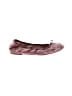 Sam Edelman Pink Flats Size 8 1/2 - photo 1