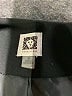 Anne Klein Black Blazer Size M - photo 6