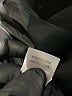 Anne Klein Black Blazer Size M - photo 7