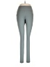 Asics Gray Active Pants Size M - photo 1
