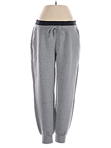Xersion Sweatpants (view 1)