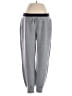 Xersion Gray Sweatpants Size S - photo 1