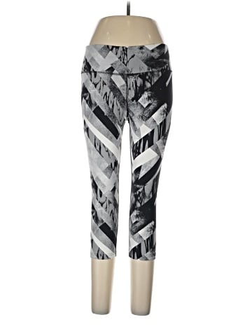 Nike Active Pants (view 1)