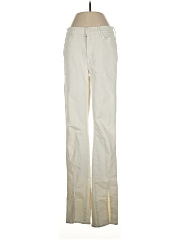 Mother Jeans (view 1)