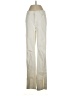 Mother Ivory Jeans Size 25 waist - photo 1