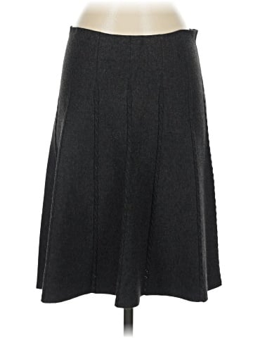 Max Studio Formal Skirt (view 1)