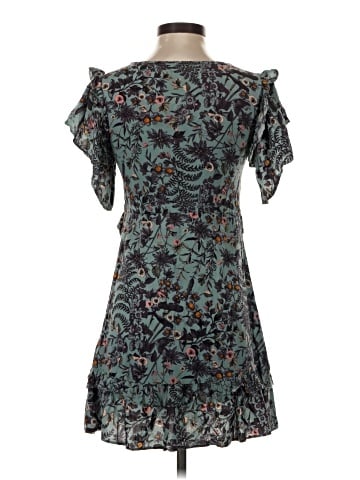 Miami Casual Dress (view 2)