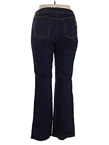 Seven7 Jeans (view 2)