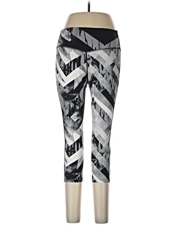 Nike Active Pants (view 2)