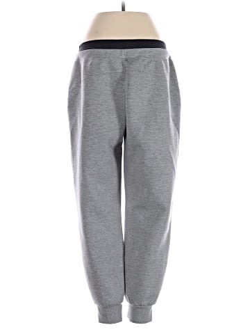 Xersion Sweatpants (view 2)