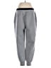 Xersion Gray Sweatpants Size S - photo 2