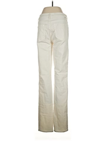 Mother Jeans (view 2)