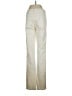 Mother Ivory Jeans Size 25 waist - photo 2