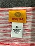 Ruby Rd. Pink 3/4 Sleeve Top Size XL - photo 7