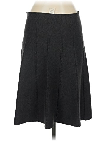 Max Studio Formal Skirt (view 2)