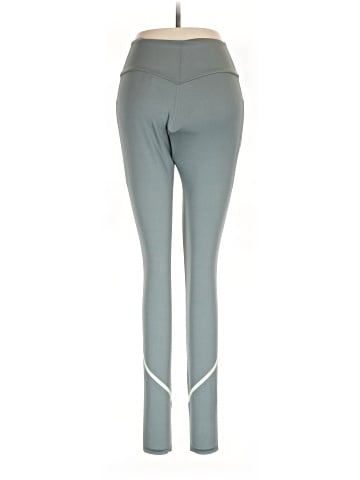 Asics Active Pants (view 2)
