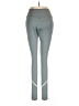 Asics Gray Active Pants Size M - photo 2