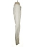 Mother Ivory Jeans Size 25 waist - photo 4
