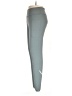 Asics Gray Active Pants Size M - photo 5