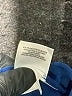 Anne Klein Solid Blue Formal Skirt Size 6 - photo 5