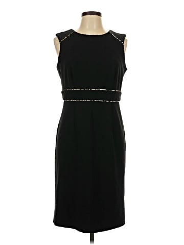 Liz Claiborne Cocktail Dress (view 1)
