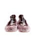 Sam Edelman Pink Flats Size 8 1/2 - photo 2