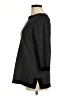 Cable & Gauge Gray Pullover Sweater Size M - photo 5