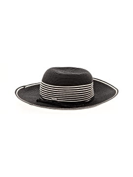 Sun 'N' Sand Sun Hat