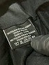 Nitya 100% Viscose Black Formal Skirt Size 18-20 PLUS - photo 6