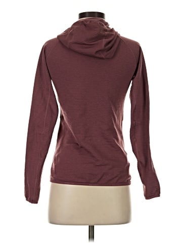 Salomon Jacket (view 2)