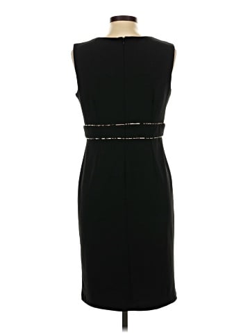 Liz Claiborne Cocktail Dress (view 2)