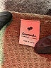 Lovemarks Green Cardigan Size S - photo 7