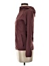 Salomon Burgundy Jacket Size XS - photo 5