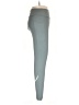 Asics Gray Active Pants Size M - photo 4