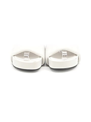 Steven New York Sandals (view 2)