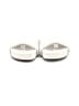 Steven New York White Sandals Size 7 - photo 2