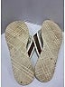 Burberry Ivory Flip Flops Size EU 39 - photo 8