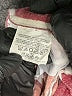 Old Navy Stripes Pink Shorts Size 0 - photo 4