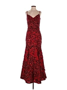 Mac Duggal Cocktail Dress (view 1)