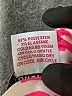 Gretchen Scott Designs Graphic Pink Cocktail Dress Size L - photo 7