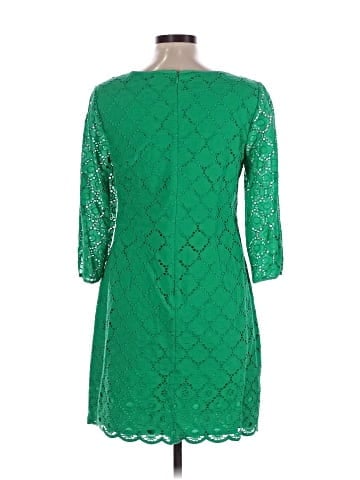 Talbots Cocktail Dress (view 2)