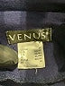 Venus Blue Blazer Size M - photo 6