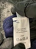 Venus Blue Blazer Size M - photo 7