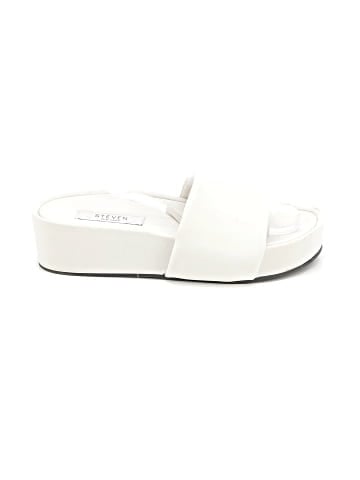 Steven New York Sandals (view 1)